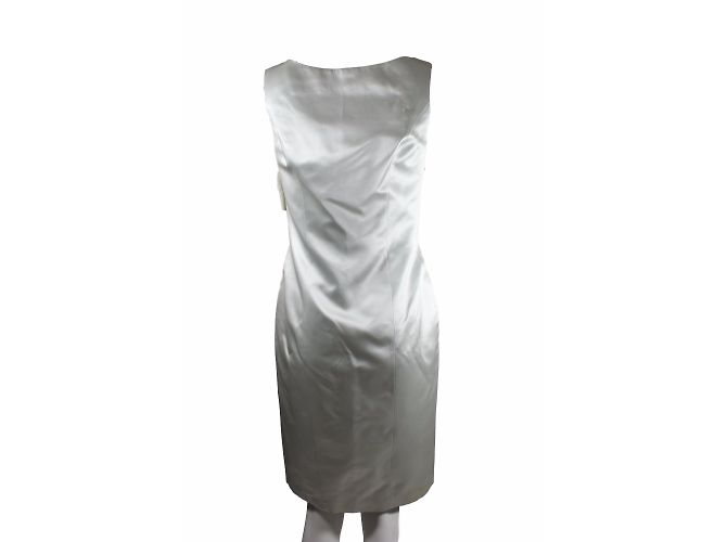 Autre Marque Kleid Petrovitch und Robinson - Ansicht 2
