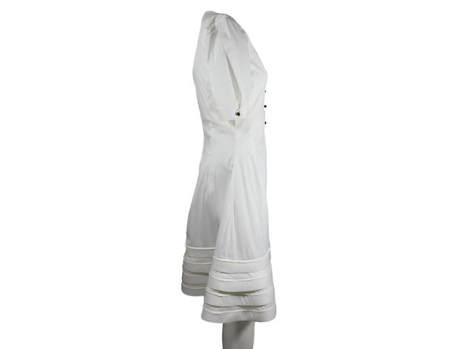 Valentino Dress - view 2