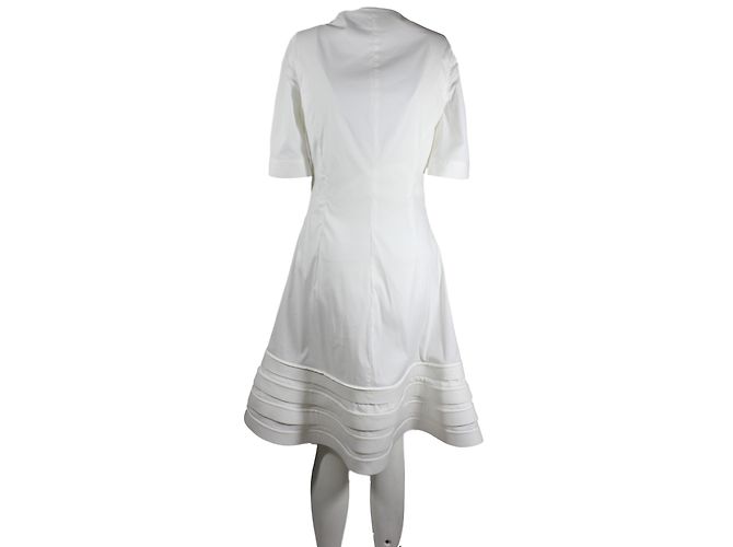 Valentino Dress - view 3