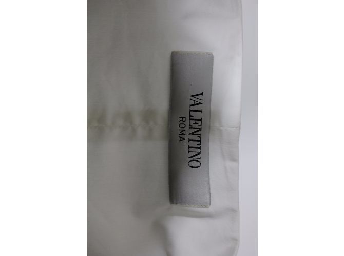 Valentino Dress - view 4