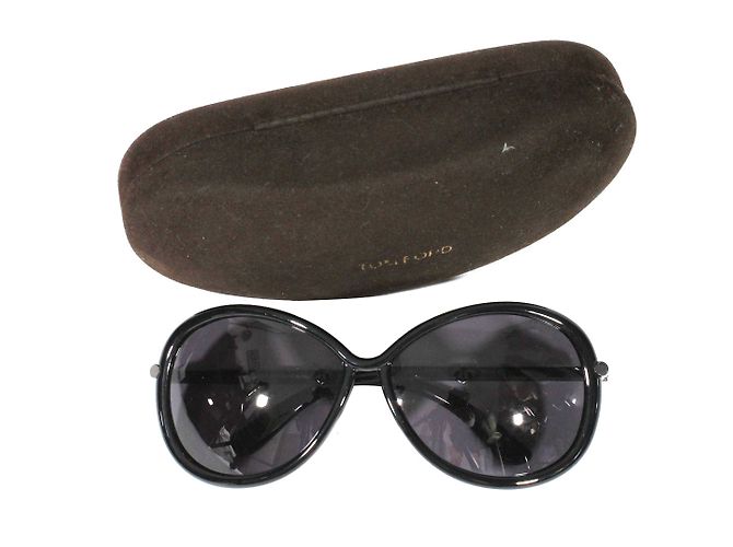 Tom Ford Occhiali da sole - vista 2