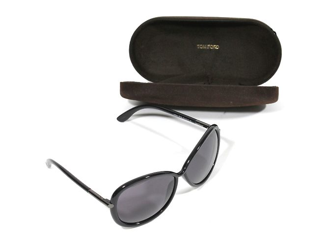 Tom Ford Occhiali da sole - vista 3