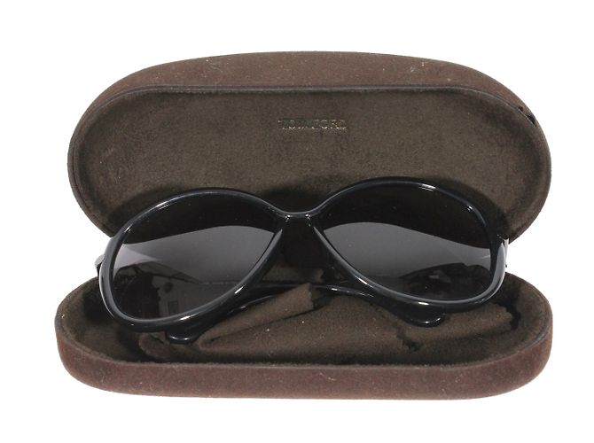 Tom Ford Occhiali da sole - vista 4