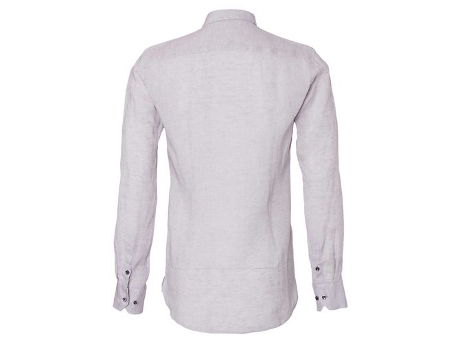Strenesse Camisa - vista 2