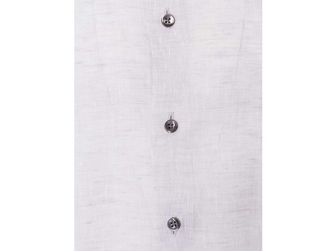Strenesse Camisa - vista 3
