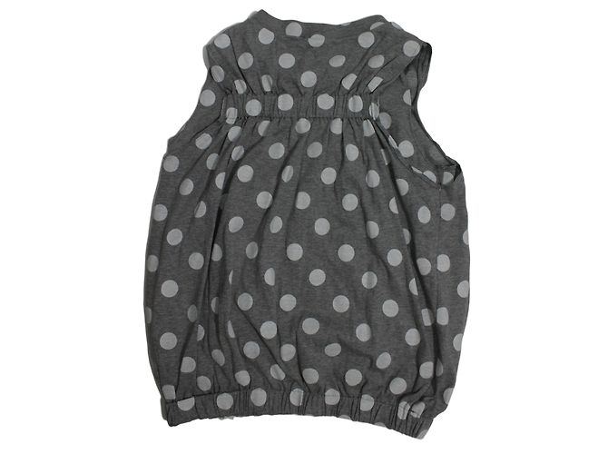 Marni Top Commessa - vista 2