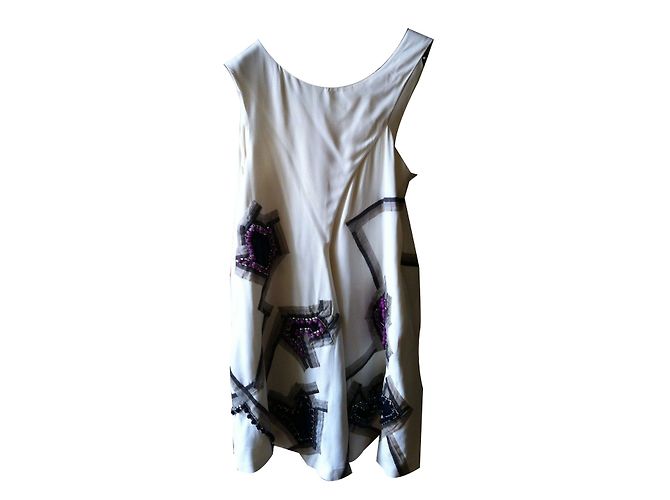 Chloé Dresses - view 2
