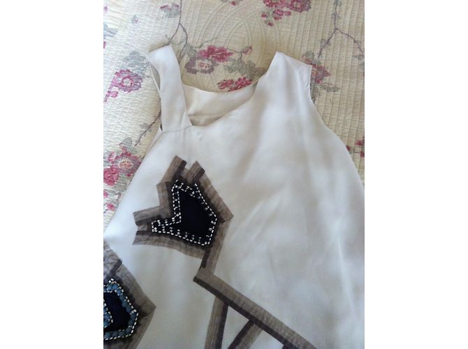 Chloé Dresses - view 4