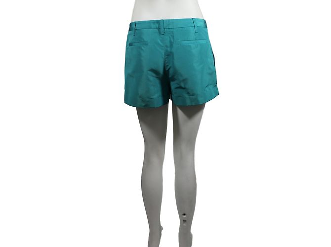 Miu Miu Kurze Hose - Ansicht 5