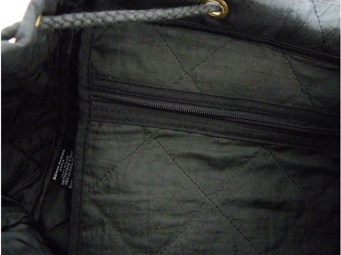 Sonia Rykiel Mochila - vista 4