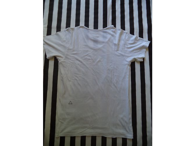 Eleven Paris Tops - view 3