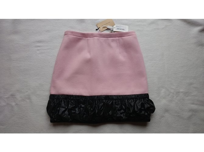 Rock Christopher Kane Pink - Ansicht 6