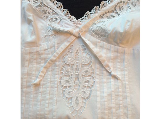 Blumarine Kleider - Ansicht 2