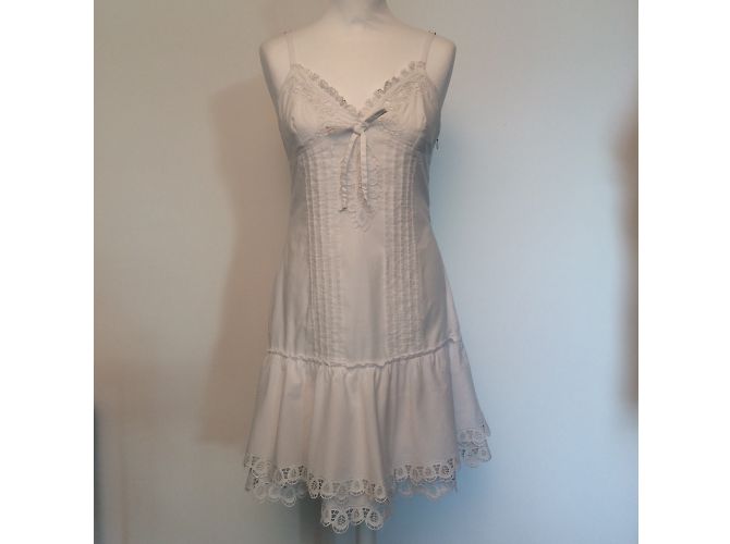 Blumarine Kleider - Ansicht 3