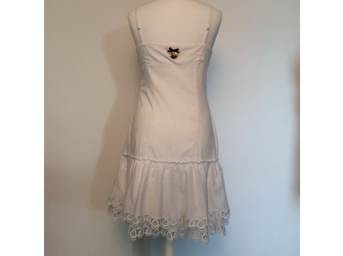 Blumarine Kleider - Ansicht 4