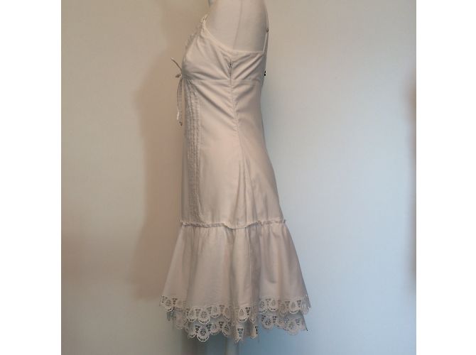 Blumarine Kleider - Ansicht 5