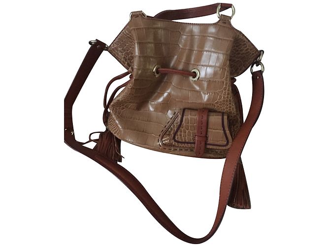 Premier Flirt Lancel Handtaschen - Ansicht 3