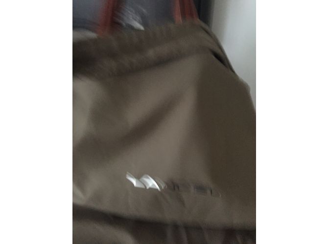 Premier Flirt Lancel Handtaschen - Ansicht 12