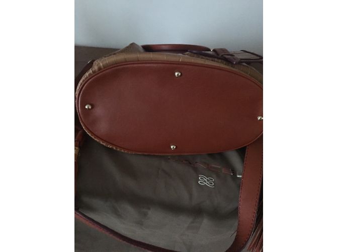 Premier Flirt Lancel Handtaschen - Ansicht 6