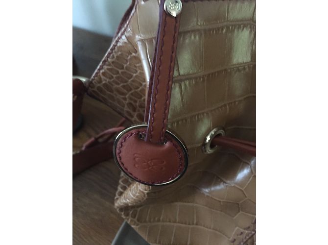 Premier Flirt Lancel Handtaschen - Ansicht 8
