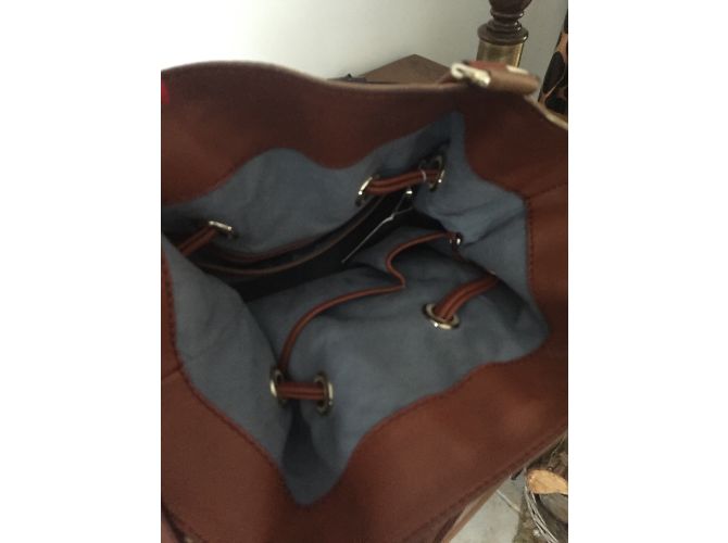 Premier Flirt Lancel Handtaschen - Ansicht 9