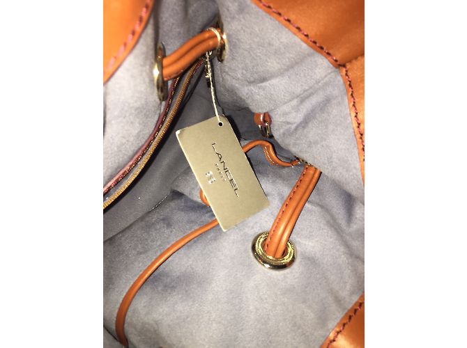 Premier Flirt Lancel Handtaschen - Ansicht 10