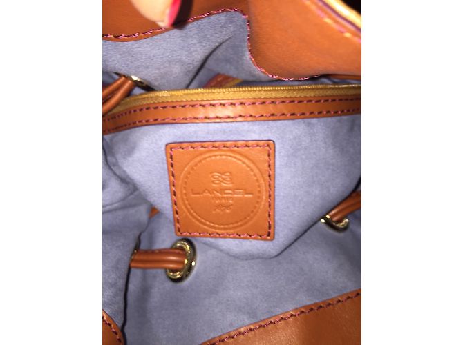 Premier Flirt Lancel Handtaschen - Ansicht 11