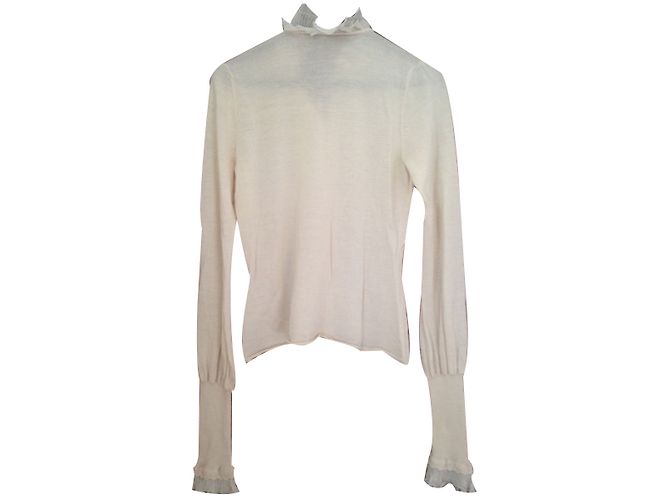 Elie Tahari Strickwaren - Ansicht 2