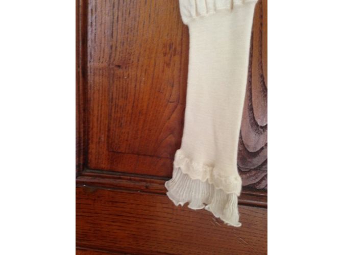 Elie Tahari Strickwaren - Ansicht 4