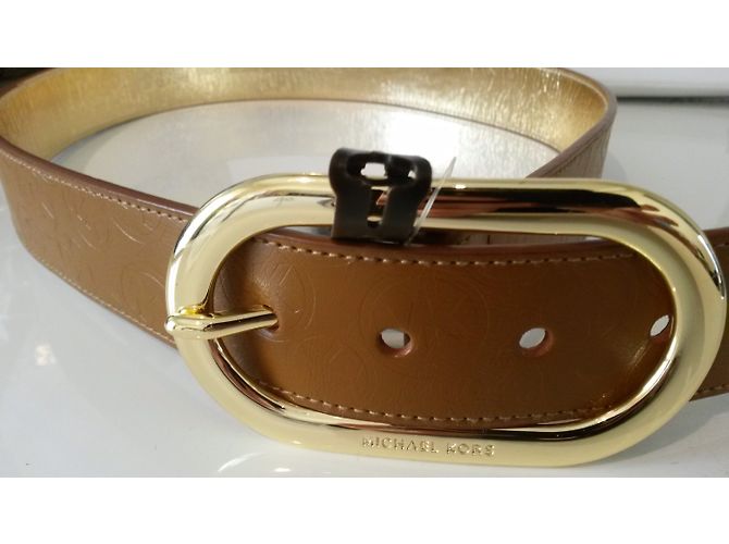 Michael Kors cinturón - vista 3