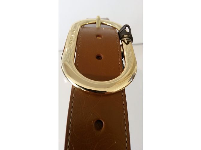 Michael Kors cinturón - vista 6