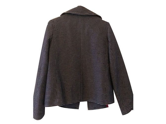 Rodier Chaquetas - vista 2