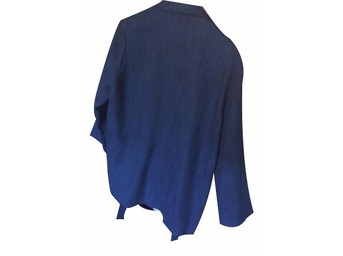 Pablo De Gerard Darel Giacche - vista 2