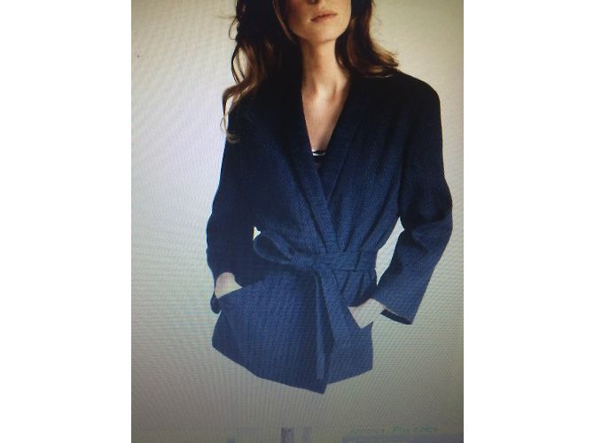 Pablo De Gerard Darel Giacche - vista 5