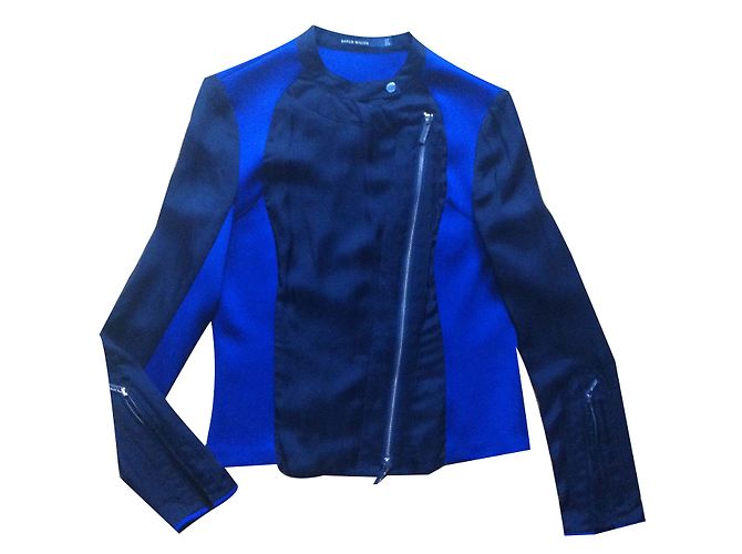 Karen Millen Jacket - view 2