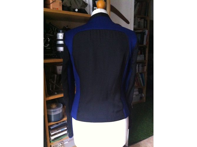 Karen Millen Jacket - view 4
