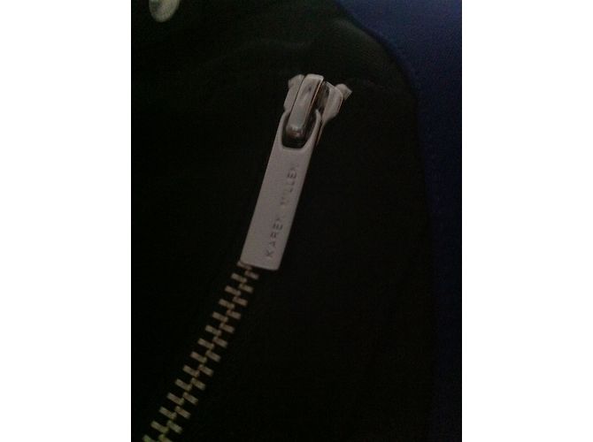 Karen Millen Jacket - view 6