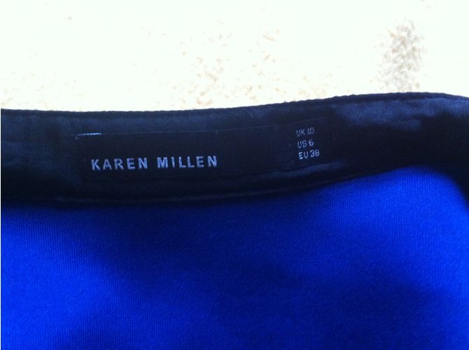 Karen Millen Jacket - view 8