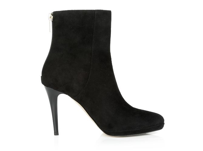 Jimmy Choo Stivaletti - vista 2