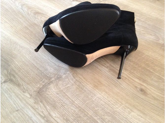 Jimmy Choo Stivaletti - vista 3