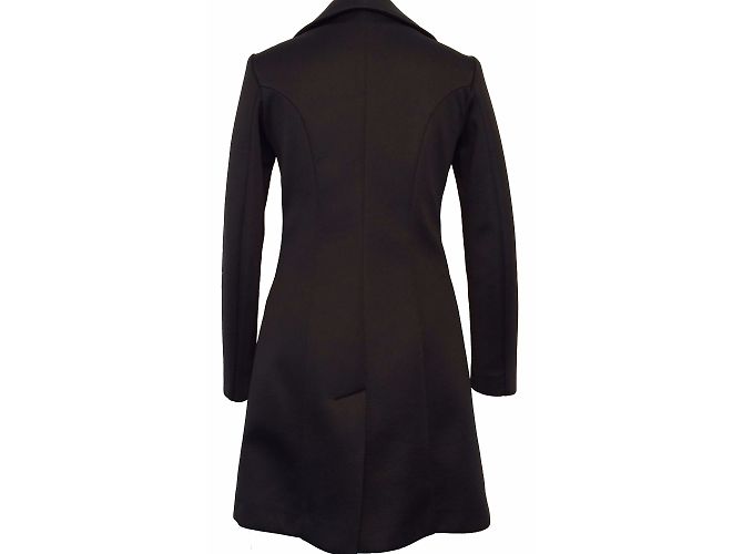 Prada Coat - view 2