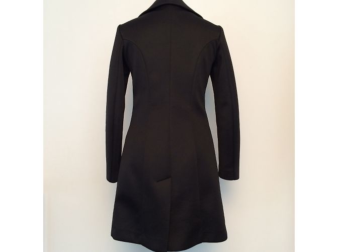 Prada Coat - view 5