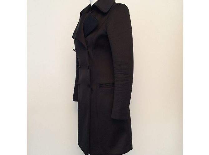 Prada Coat - view 6