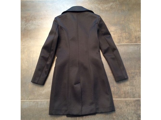 Prada Coat - view 8