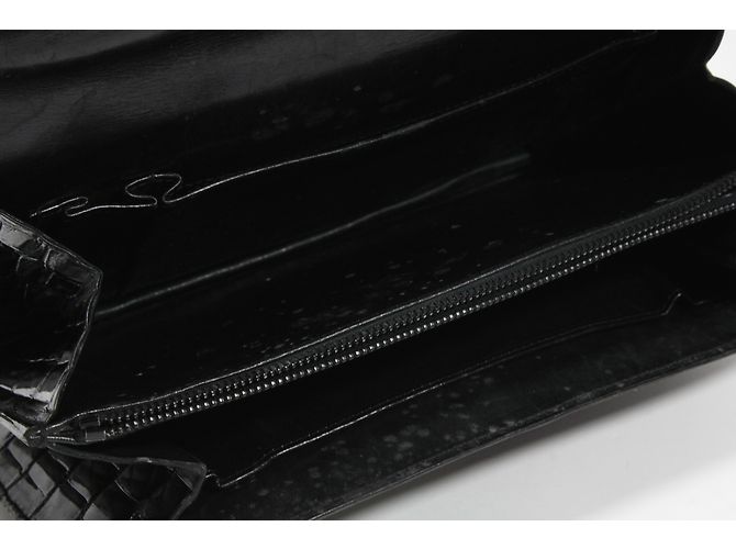 Vintage Handtaschen - Ansicht 5