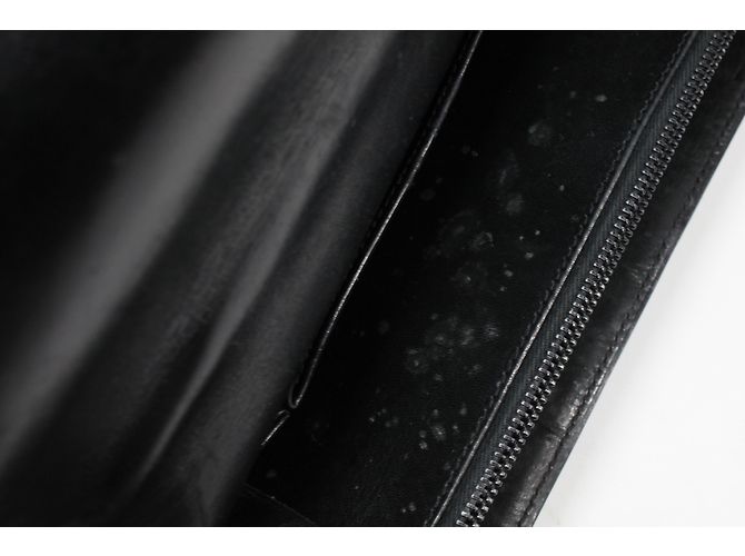Vintage Handtaschen - Ansicht 6
