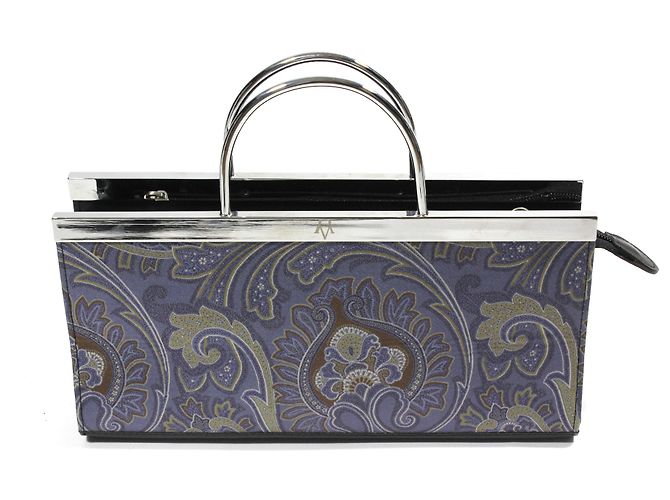 Autre Marque Clutch Pierangelo masciadri - vista 2