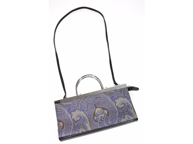 Autre Marque Clutch Pierangelo masciadri - vista 3