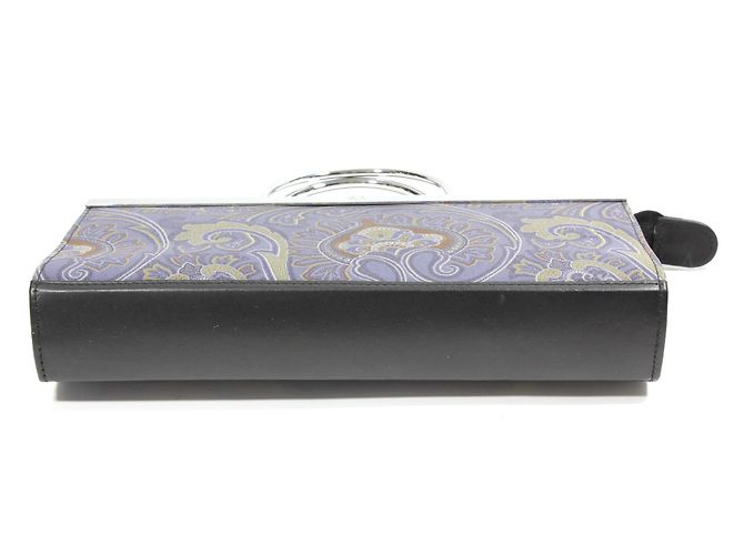Autre Marque Clutch Pierangelo masciadri - vista 4