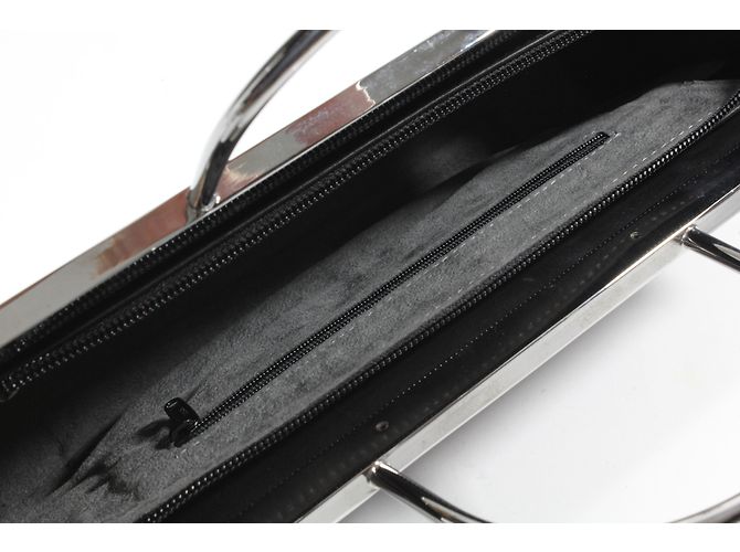 Autre Marque Clutch Pierangelo masciadri - vista 6